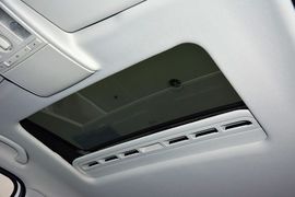 2015款大众朗逸1.6L自动舒适型