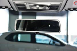 2015款大众朗逸1.6L自动舒适型