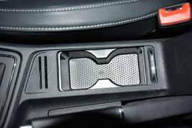 2015款大众朗逸1.6L自动舒适型