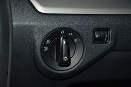 2015款大众朗逸1.6L自动舒适型
