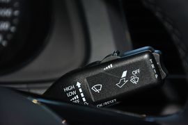 2015款大众朗逸1.6L自动舒适型