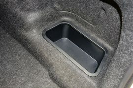 2014款宝马528Li领先型