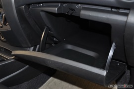 2010款日产骊威1.6L自动劲锐版