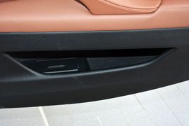 2014款宝马528Li领先型