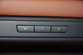 2014款宝马528Li领先型