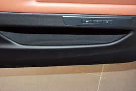 2014款宝马528Li领先型