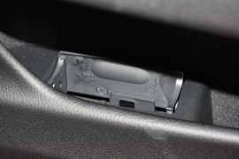 2014款宝马528Li领先型