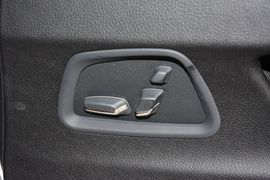 2014款宝马528Li领先型