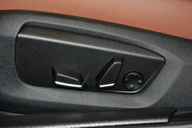 2014款宝马528Li领先型
