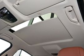 2014款宝马528Li领先型