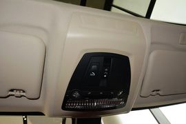 2014款宝马528Li领先型