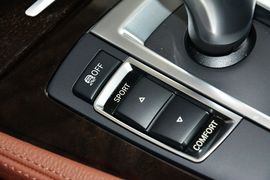 2014款宝马528Li领先型