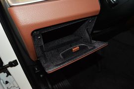 2014款宝马528Li领先型