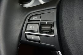 2014款宝马528Li领先型