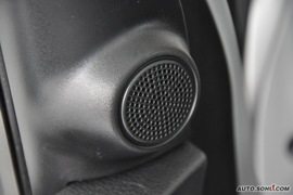 2010款日产骊威1.6L自动劲锐版