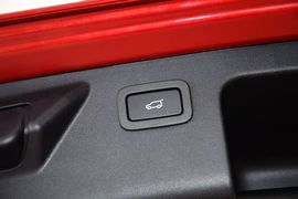 2016款路虎发现神行2.0T
