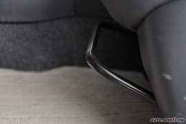 2010款日产骊威1.6L自动劲锐版