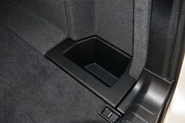 2014款宝马X3
