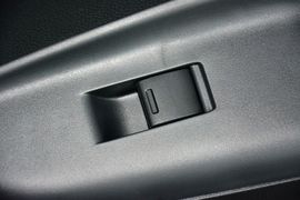 2014款本田飞度1.5L