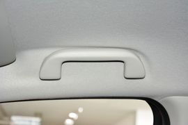 2014款本田飞度1.5L