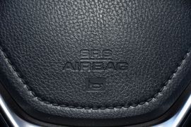 2016款丰田雷凌1.6G