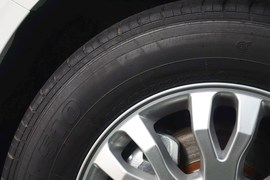 2016款比亚迪e6