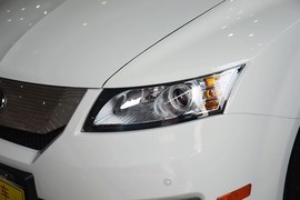 2016款比亚迪e6