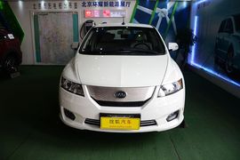 2016款比亚迪e6