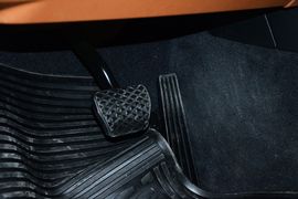 2016款宝马3系GT