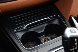 2016款宝马3系GT
