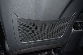 2015款现代全新途胜2.0L自动两驱智能型