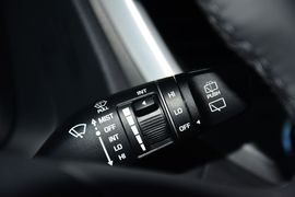 2015款现代全新途胜2.0L自动两驱智能型