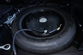 2015款英菲尼迪QX70