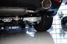 2015款英菲尼迪QX70