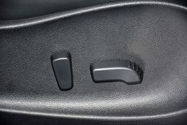 2015款英菲尼迪QX70