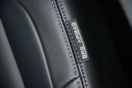 2015款英菲尼迪QX70