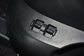 2015款英菲尼迪QX70