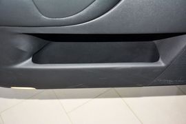 2015款英菲尼迪QX70