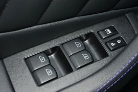 2015款英菲尼迪QX70