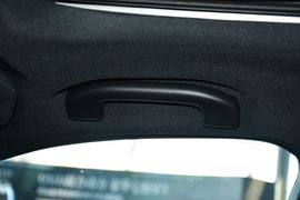 2015款英菲尼迪QX70