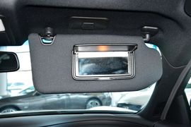 2015款英菲尼迪QX70