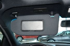 2015款英菲尼迪QX70