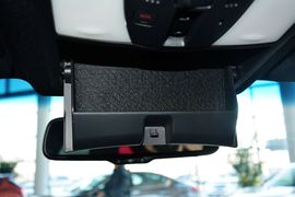 2015款英菲尼迪QX70