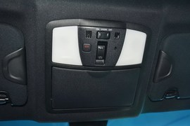 2015款英菲尼迪QX70