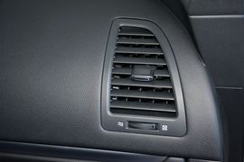 2015款英菲尼迪QX70