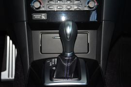 2015款英菲尼迪QX70