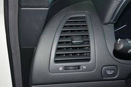 2015款英菲尼迪QX70