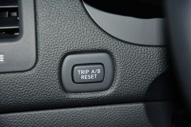 2015款英菲尼迪QX70