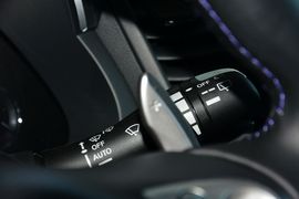 2015款英菲尼迪QX70