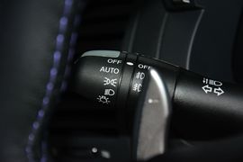 2015款英菲尼迪QX70